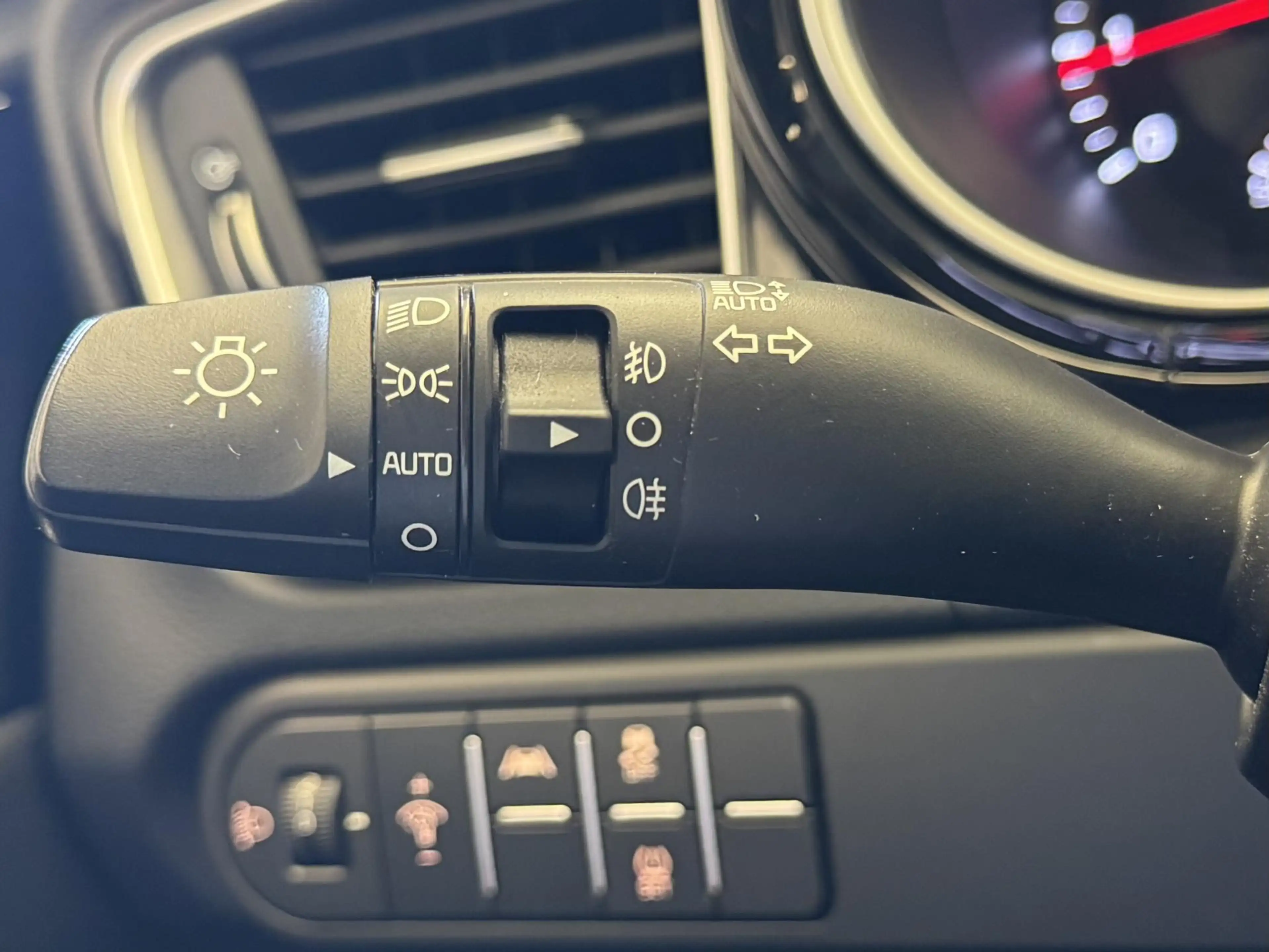 Kia Ceed SW / cee'd SW Sportswagon 1.5 T-GDi DynamicPlusLine | Trekhaak | — photo 15