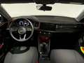 Audi A1 Sportback 30 TFSI Advanced 85kW Silber - thumbnail 6