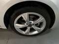 Audi A1 Sportback 30 TFSI Advanced 85kW Silber - thumbnail 10
