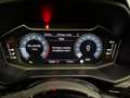 Audi A1 Sportback 30 TFSI Advanced 85kW Silber - thumbnail 15