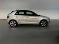 Audi A1 Sportback 30 TFSI Advanced 85kW Silber - thumbnail 3