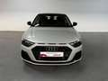 Audi A1 Sportback 30 TFSI Advanced 85kW Silber - thumbnail 2