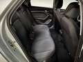 Audi A1 Sportback 30 TFSI Advanced 85kW Silber - thumbnail 7