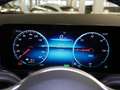 Mercedes-Benz EQA 250 PROGRESSIVE MEMO AHK KAMERA PANO SPUR Schwarz - thumbnail 19