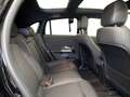 Mercedes-Benz EQA 250 PROGRESSIVE MEMO AHK KAMERA PANO SPUR Schwarz - thumbnail 7