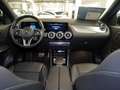 Mercedes-Benz EQA 250 PROGRESSIVE MEMO AHK KAMERA PANO SPUR Schwarz - thumbnail 8
