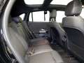 Mercedes-Benz EQA 250 PROGRESSIVE MEMO AHK KAMERA PANO SPUR Schwarz - thumbnail 6