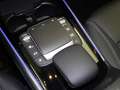 Mercedes-Benz EQA 250 PROGRESSIVE MEMO AHK KAMERA PANO SPUR Schwarz - thumbnail 18