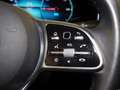 Mercedes-Benz EQA 250 PROGRESSIVE MEMO AHK KAMERA PANO SPUR Schwarz - thumbnail 21
