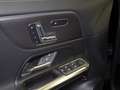 Mercedes-Benz EQA 250 PROGRESSIVE MEMO AHK KAMERA PANO SPUR Schwarz - thumbnail 13