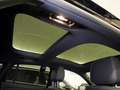 Mercedes-Benz EQA 250 PROGRESSIVE MEMO AHK KAMERA PANO SPUR Schwarz - thumbnail 10