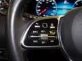 Mercedes-Benz EQA 250 PROGRESSIVE MEMO AHK KAMERA PANO SPUR Schwarz - thumbnail 20