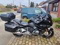 BMW R 1250 RT Triple black Negro - thumbnail 3