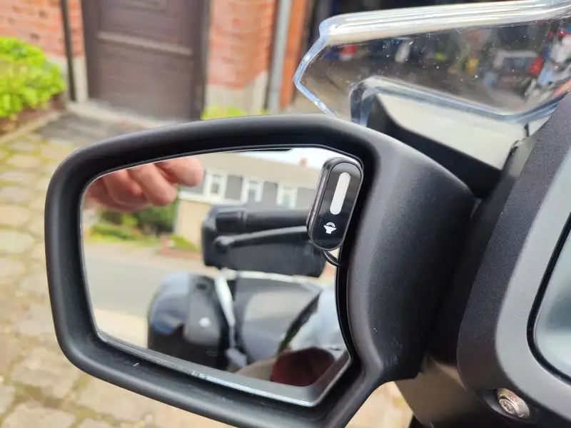 BMW R 1250 RT - foto 7