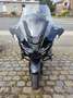 BMW R 1250 RT Triple black Negro - thumbnail 1