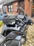 BMW R 1250 RT Triple black Negro - thumbnail 11