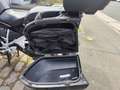 BMW R 1250 RT Triple black Negro - thumbnail 15