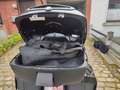 BMW R 1250 RT Triple black Negro - thumbnail 13