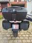 BMW R 1250 RT Triple black Negro - thumbnail 5