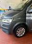 Volkswagen T6 Caravelle LR Highline 2,0 TDI 4Motion DSG - thumbnail 4