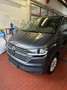 Volkswagen T6 Caravelle LR Highline 2,0 TDI 4Motion DSG - thumbnail 6