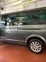 Volkswagen T6 Caravelle LR Highline 2,0 TDI 4Motion DSG - thumbnail 3