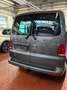 Volkswagen T6 Caravelle LR Highline 2,0 TDI 4Motion DSG - thumbnail 5