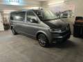 Volkswagen T6 Caravelle LR Highline 2,0 TDI 4Motion DSG - thumbnail 1