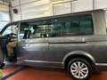 Volkswagen T6 Caravelle LR Highline 2,0 TDI 4Motion DSG - thumbnail 2