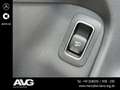 Mercedes-Benz CLA 200 CLA 200 SB AMG Special Edition Pano AHK Sound Navi Gris - thumbnail 15