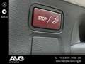 Mercedes-Benz CLA 200 CLA 200 SB AMG Special Edition Pano AHK Sound Navi Gris - thumbnail 8