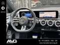 Mercedes-Benz CLA 200 CLA 200 SB AMG Special Edition Pano AHK Sound Navi Gris - thumbnail 18