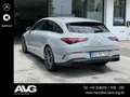 Mercedes-Benz CLA 200 CLA 200 SB AMG Special Edition Pano AHK Sound Navi Gris - thumbnail 6