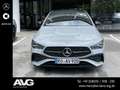 Mercedes-Benz CLA 200 CLA 200 SB AMG Special Edition Pano AHK Sound Navi Gris - thumbnail 2