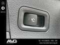 Mercedes-Benz CLA 200 CLA 200 SB AMG Special Edition Pano AHK Sound Navi Gris - thumbnail 9