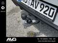 Mercedes-Benz CLA 200 CLA 200 SB AMG Special Edition Pano AHK Sound Navi Gris - thumbnail 10