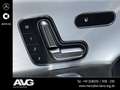 Mercedes-Benz CLA 200 CLA 200 SB AMG Special Edition Pano AHK Sound Navi Gris - thumbnail 14