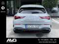 Mercedes-Benz CLA 200 CLA 200 SB AMG Special Edition Pano AHK Sound Navi Gris - thumbnail 5