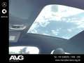 Mercedes-Benz CLA 200 CLA 200 SB AMG Special Edition Pano AHK Sound Navi Gris - thumbnail 23