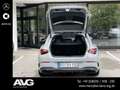 Mercedes-Benz CLA 200 CLA 200 SB AMG Special Edition Pano AHK Sound Navi Gris - thumbnail 7