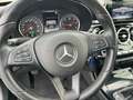 Mercedes-Benz C 180 CDI Lease Edition Grijs - thumbnail 12