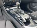 Mercedes-Benz C 180 CDI Lease Edition Grijs - thumbnail 15