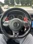 Volkswagen Polo 1.4 TSI GTI Zwart - thumbnail 9