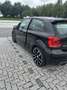Volkswagen Polo 1.4 TSI GTI Zwart - thumbnail 5