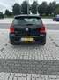 Volkswagen Polo 1.4 TSI GTI Zwart - thumbnail 4