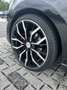 Volkswagen Polo 1.4 TSI GTI Zwart - thumbnail 6