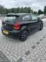 Volkswagen Polo 1.4 TSI GTI Zwart - thumbnail 3