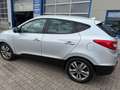 Hyundai iX35 Style AWD Silber - thumbnail 3