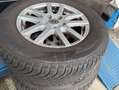 Hyundai iX35 Style AWD Silber - thumbnail 20