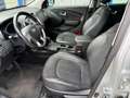 Hyundai iX35 Style AWD Silber - thumbnail 9